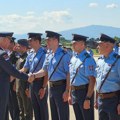 Sećanje na heroje: Obeležen Dan roda avijacije: Rv i PVO ulaze u novu tehnološku eru (foto)