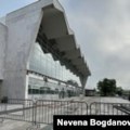 Pritvor za bivše ministre i ostale osumnjičene za korupciju u slučaju Železničke stanice u Novom Sadu