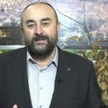 Predlozi iz Ivanjice za unapređenje poljoprivrede na sednici skupštinskog odbora