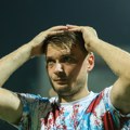IMT zadao još jedan udarac Novom Pazaru, loš meč u Pančevu
