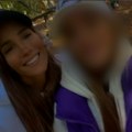 Uhapšena ćerka Radoja Zvicera: Uhvaćena u Kotoru, osuđena po hitnom postupku