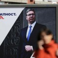 Svako vidi ideju koju promoviše: Napad tabloida i SNS na Danas zbog karikature koja „poziva na Vučićevo ubistvo“