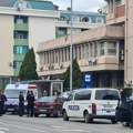 Filmska jurnjava u Crnoj Gori: Nikšićani pucali na automobil koji je vozila Srpkinja, otkriveno i šta je prethodilo haosu