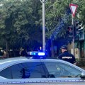 Policija podnosi krivičnu prijavu protiv osumnjičenog za zlostavljanje životinja