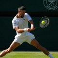 "Ne smete da potcenite srpskog snajpera, ali ovo je jedini način da Đoković osvoji US Open"