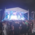 Umesto trodnevnog festivala samo jedan dan programa: Zbog čega su bendovi otkazali učešće na Gitarijadi?