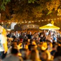 “Gradski” je na donjem gradu! Street Food Festival stiže na Donji grad Kalemegdana od 21. do 24. avgusta