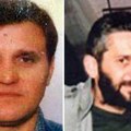 Sudbina novinara Đure Slavuja i Ranka Perenića otetih 1998. na Kosovu i Metohiji nerasvetljena