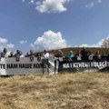 Navršava se 27 godina od otmice Đura Slavuja i Ranka Perenića