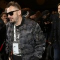 „Ne idu koncert i pendreci zajedno“: Dino Šaran iz Letu Štuke za Danas povodom otkazivanja nastupa na Bir festu