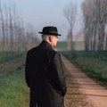 Sorentino počinje trku za „Zlatnog lava”