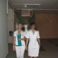 Nemedicinske profesije u zdravstvu Srbije 2025