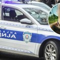 Ovo je Dejan (37) koji je ubijen u Novom Sadu: Od ranije poznat policiji, često se spominjao u crnoj hronici