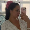 Porodila se Pinkova zvezda! Otišla iz Srbije zbog njega, sad bogatom Hrvatu rodila drugo dete
