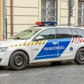 Amerikanka (31) zadavljena u Budimpešti! Procureli detalji zločina koji bude jezu: Otišla u turističku posetu, pronađena je u…