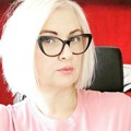 Udovica Dina Dvornika iznajmila turisti stan pa se šokirala: Nije mogla da veruje šta vidi "Jel ovo normalno?"