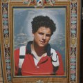 Prvi milenijalac katolički svetac – ko je Karlo Akutis