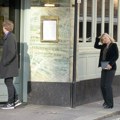 Manekenka u torbi od 40.000 € nosi izmet: Jedna od najlepših "pukla" nakon raskida sa princom kog je držala u podrumu