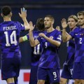 UŽIVO Komšijski derbi na "Maksimiru"