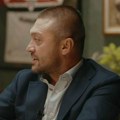 Iliev se naljutio zbog pitanja o tužbi protiv Partizana: Kad je čuo Popa, odmah je promenio ton