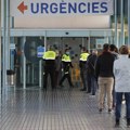 Drama u Valensiji: Srbi kolima sleteli sa litice visoke 20 metara, helikopteri izvlačili povređene