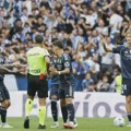U Madridu grme na sudije i spremaju materijal za FIFA, naravno, zbog favorizovanja - Barselone!