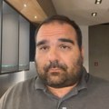 Биће и "хух" и "уф": Метеоролог Телеграфа открива необичну игру времена коју нам спрема овај септембар