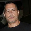 Hasan otkrio razlog mikijevog ulaska u elitu Priznao da se plaši za svog sina: "Živi sa ljudima koji..."