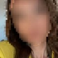 Борила се два дана, али њено срце није издржало Катарина друга жртва крвопролића у Бечу