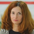 Kako antirežimski front kupuje vreme režimu?