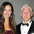 Ana Ivanović još uvek nije otpisala Bastijana: Srpska teniserka iznenadila ceo svet ovim potezom!