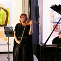 Kulturno, istorijsko i arhitektonsko nasleđe u službi razvoja zajednice - počeo festival "Četiri krajcare"