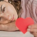 Vaga, Strelac i Ribe stalno ponavljaju iste greške u vezama i lutaju u začaranom krugu ljubavnih brodoloma