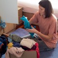 Zašto je sada vreme za raspremanje i četiri načina da počnete