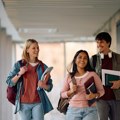 Studiranje u inostranstvu: Nemačka favorit, popularna i jedna zemlja baš blizu nas, školovanje besplatno ili simbolično, a evo…