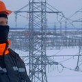 Nevreme ostavilo oko 50.000 domaćinstava bez struje u Nišu i Kraljevu: Oglasila se Elektrodistribucija Srbije