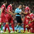 Šokantan transfer: Nekadašnji reprezentativac Srbije se preselio u treći rang hrvatskog fudbala!