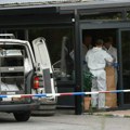 "Večnim snom usnila je moja drugarica": Oglasio se prijatelj Danke koja je slučajno ubijena u navijačkom obračunu u Višnjičkoj…