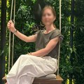 "Slučajno pogođena metkom u razračunavanju neljudi": Oglasio se prijatelj Danke koja je ubijena u pucnjavi u Višnjičkoj banji…
