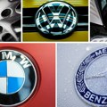 Nemačka auto-industrija na ivici kolapsa