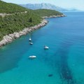 Još jedno ubistvo u sukobu kriminalnih klanova u Crnoj Gori