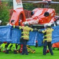 Izbodena nožem gradonačelnica Hardekea u Nemačkoj