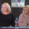 Premijere "Tri sestre" Antona Pavloviča Čehova u Novosadskom pozorištu