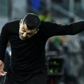 Konseisao novi trener Al Itihada