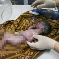 Flotilu „bis“ od 9 čamaca zaustavio je izrael: Na njima bilo i 10 Italijana, lekara i medicinskih sestara, nosili su pomoć Gazi…