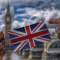 Britanija snabdeva Indiju raketama