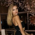 Verila se srpska manekenka koja je preživela nesreću na imanju milijardera, bila u kolicima: Sad puca od sreće