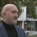 U oktobru zabeleženi snežni rekordi i nagle promene vremena: Meteorolog otkriva šta nas očekuje u narednim danima