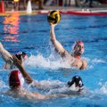 Novi Beograd dobio pojačanja iz Crvene zvezde