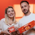 30 slova za lakši polazak u školu: Bukvar za roditelje - praktični vodič kroz prve školske dane